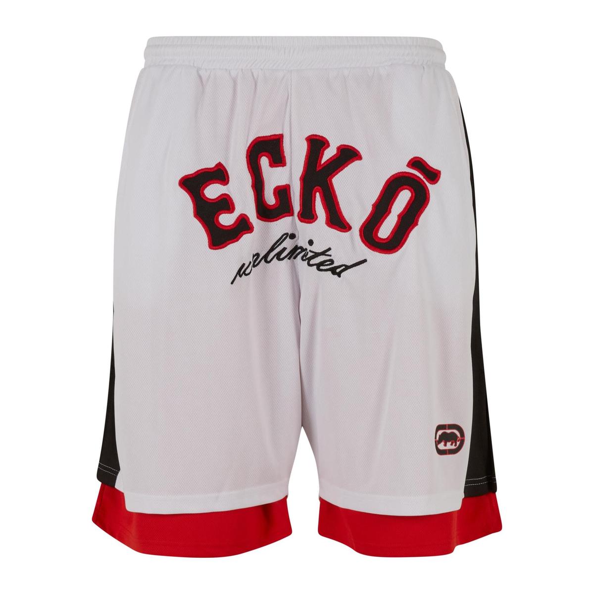 product/e/c/ecko-unltd_eckosh1036-01291_0.jpg
