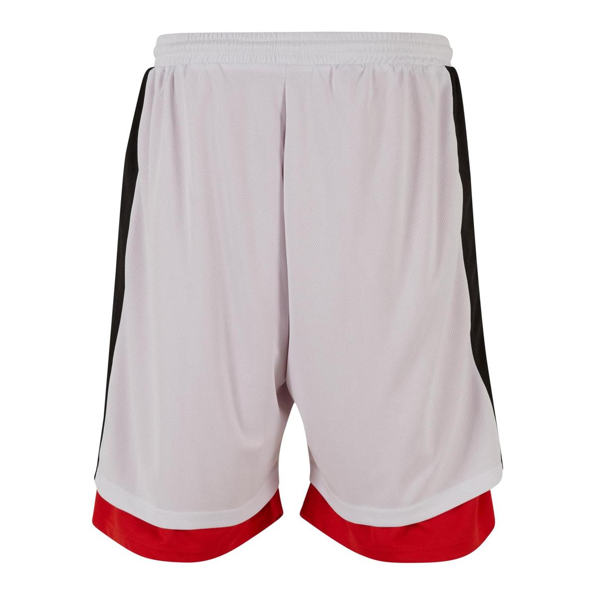 product/e/c/ecko-unltd_eckosh1036-01291_1.jpg