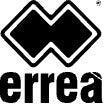 product/e/r/errea-hp0c1z02500-noir-blanc-1.jpg