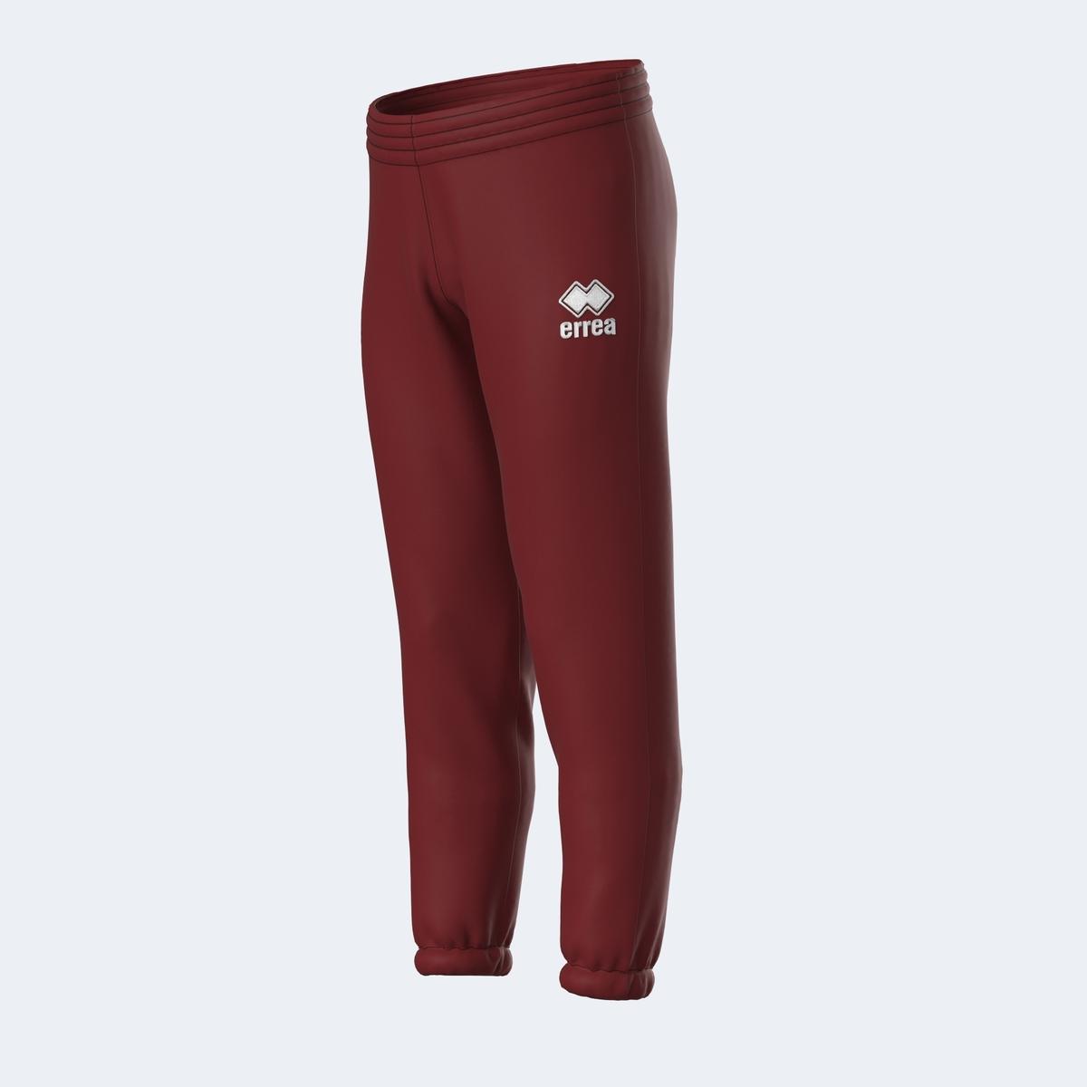 product/e/r/errea_fp811z00150_3-nw121724.jpg