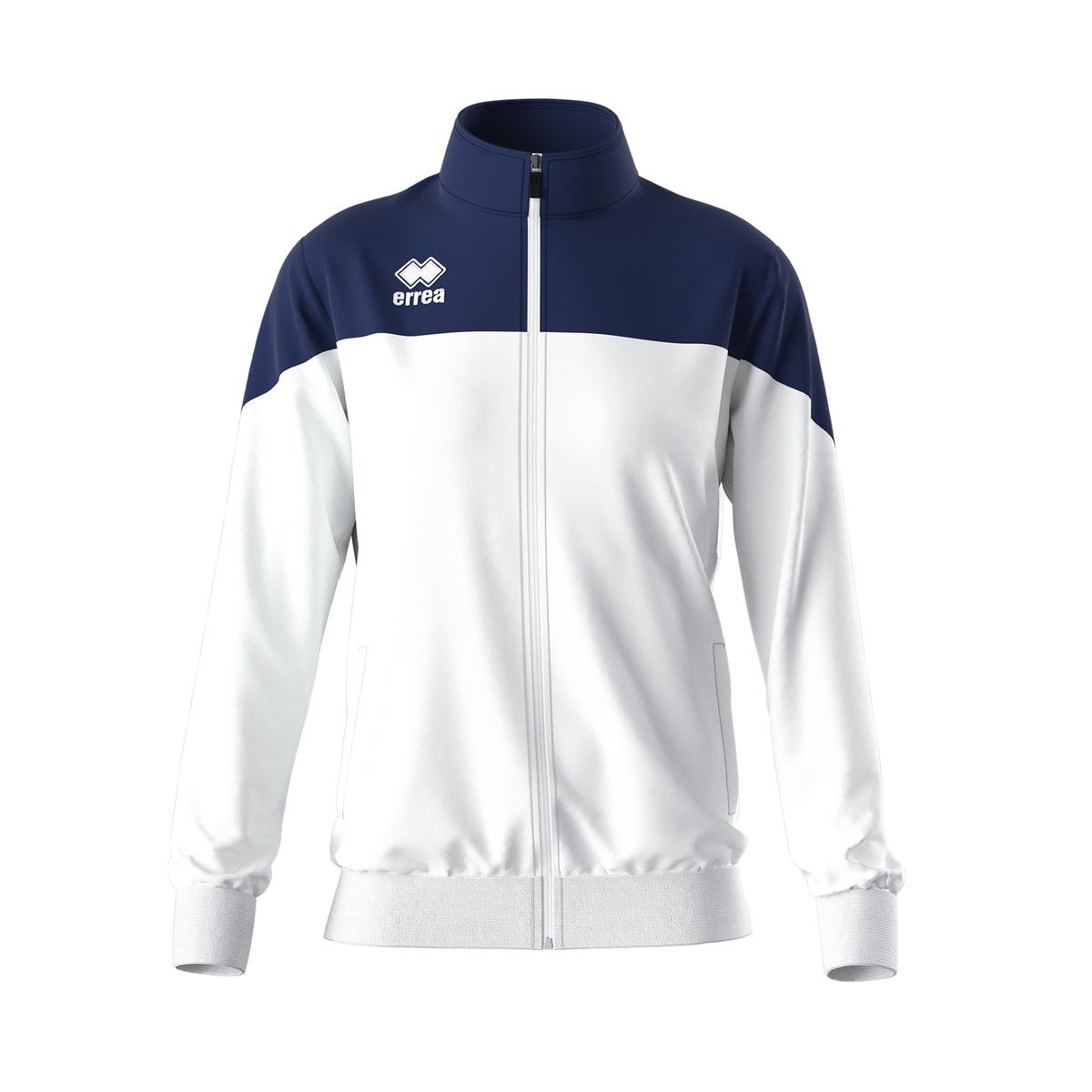 product/e/r/errea_gg0b0z00280-2.jpg