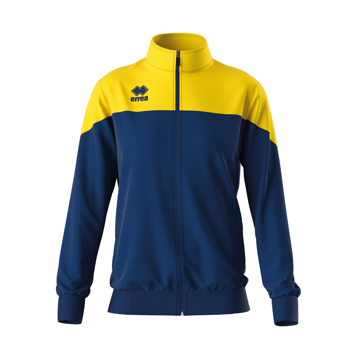 product/e/r/errea_gg0b0z01920-2.jpg