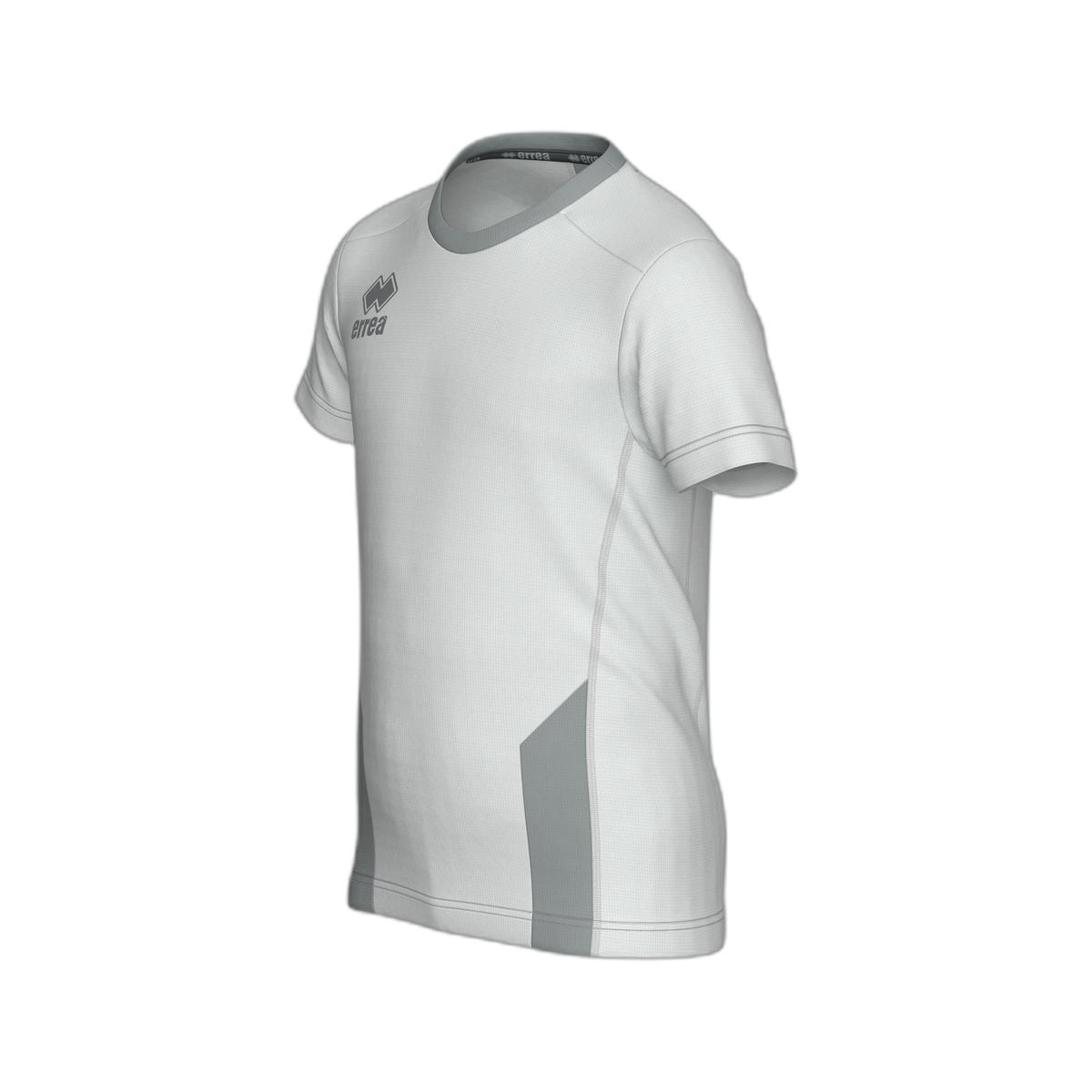 product/e/r/errea_hm0m1c00300_blanc-gris_1.jpg