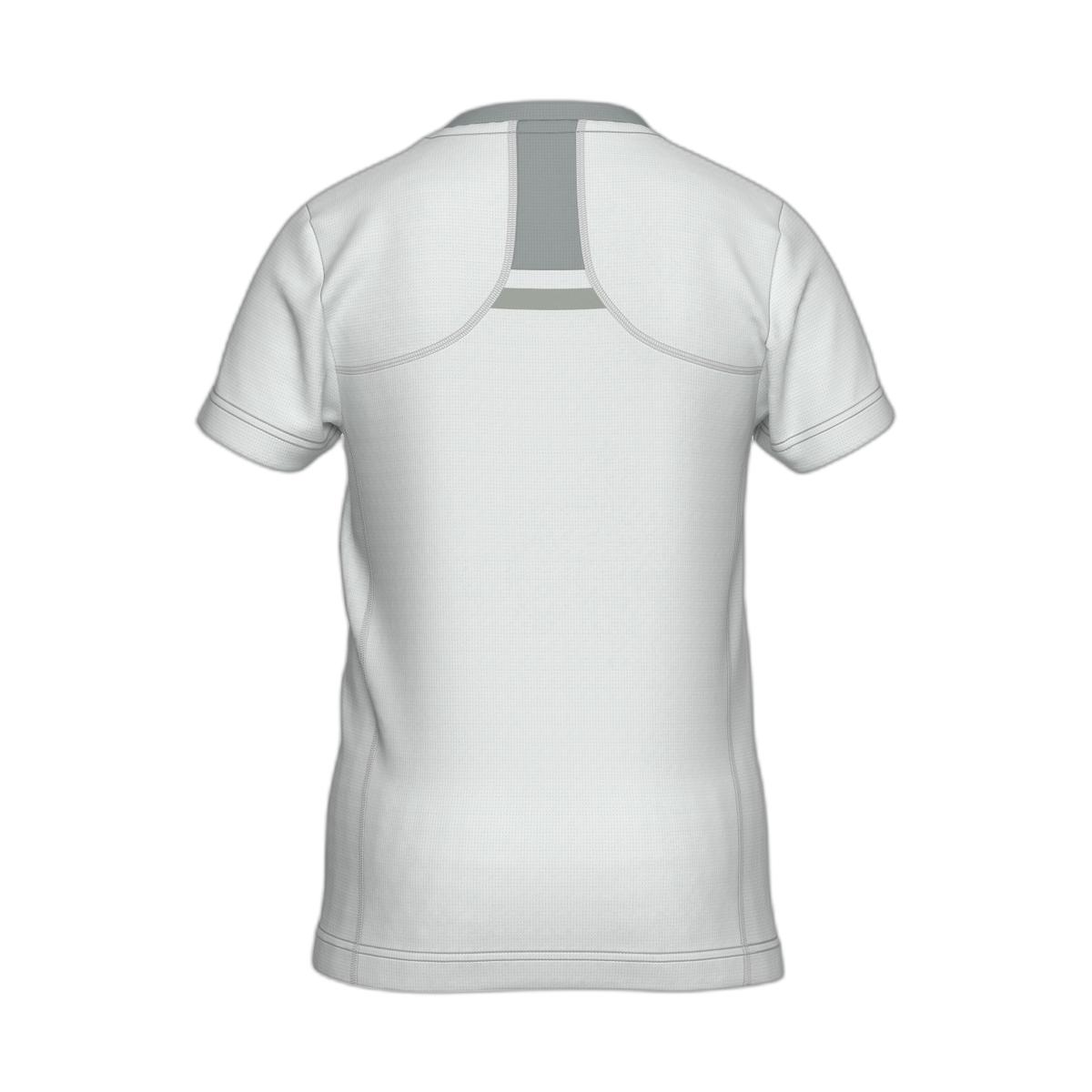 product/e/r/errea_hm0m1c00300_blanc-gris_2.jpg