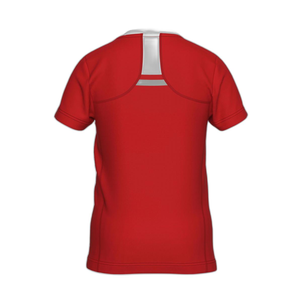 product/e/r/errea_hm0m1c00500_rouge-blanc_1.jpg