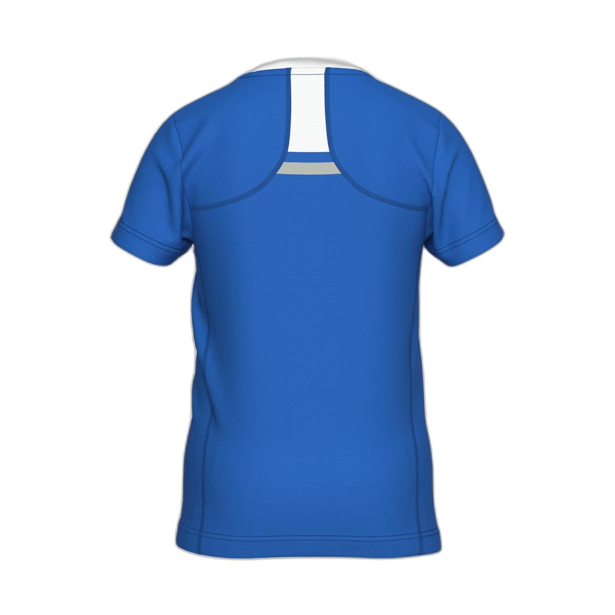 product/e/r/errea_hm0m1c01500_bleu-blanc_1.jpg