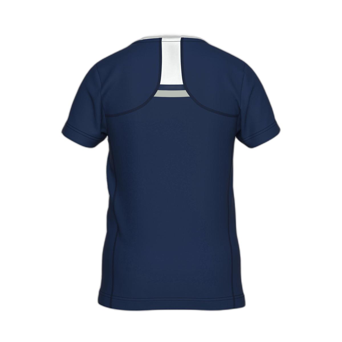 product/e/r/errea_hm0m1c01900_marine-blanc_2.jpg
