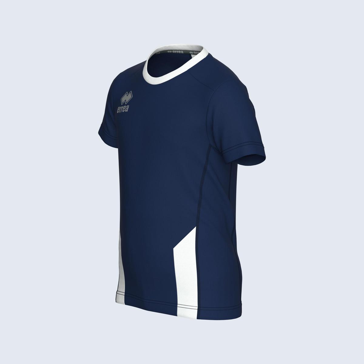 product/e/r/errea_hm0m1c01900_marine-blanc_7.jpg