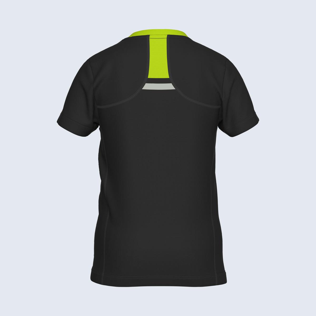 product/e/r/errea_hm0m1c08180_noir-vert-fluo_5.jpg