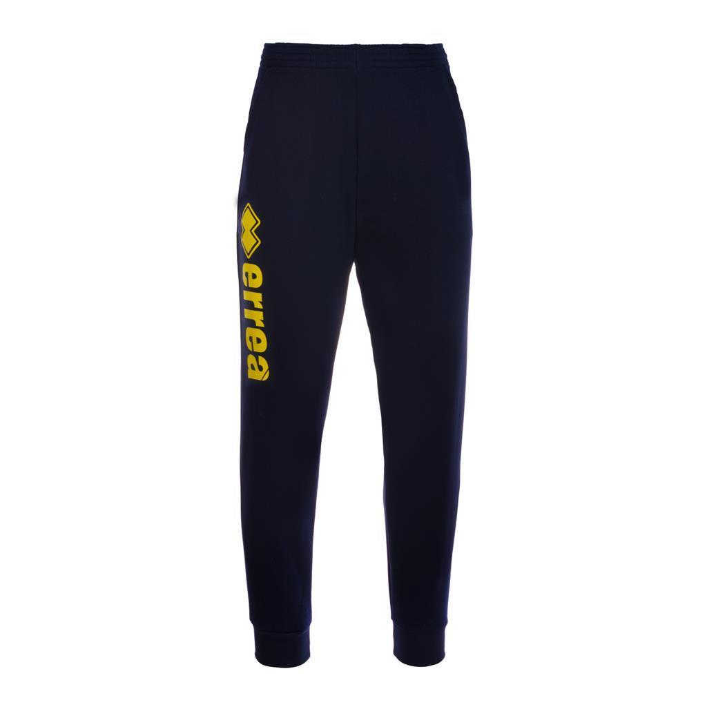 product/e/r/errea_r24p0n0z14420_0.jpg