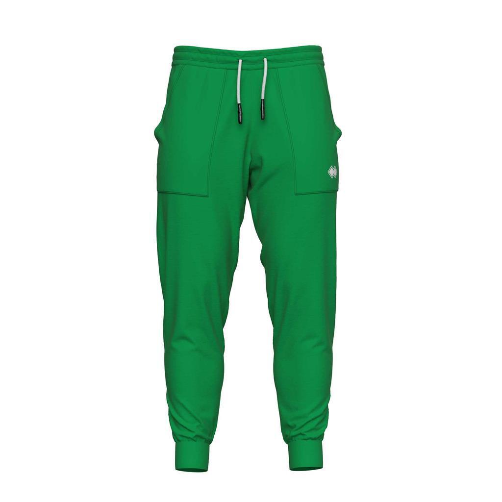 product/e/r/errea_r27p0d0z74620_0.jpg