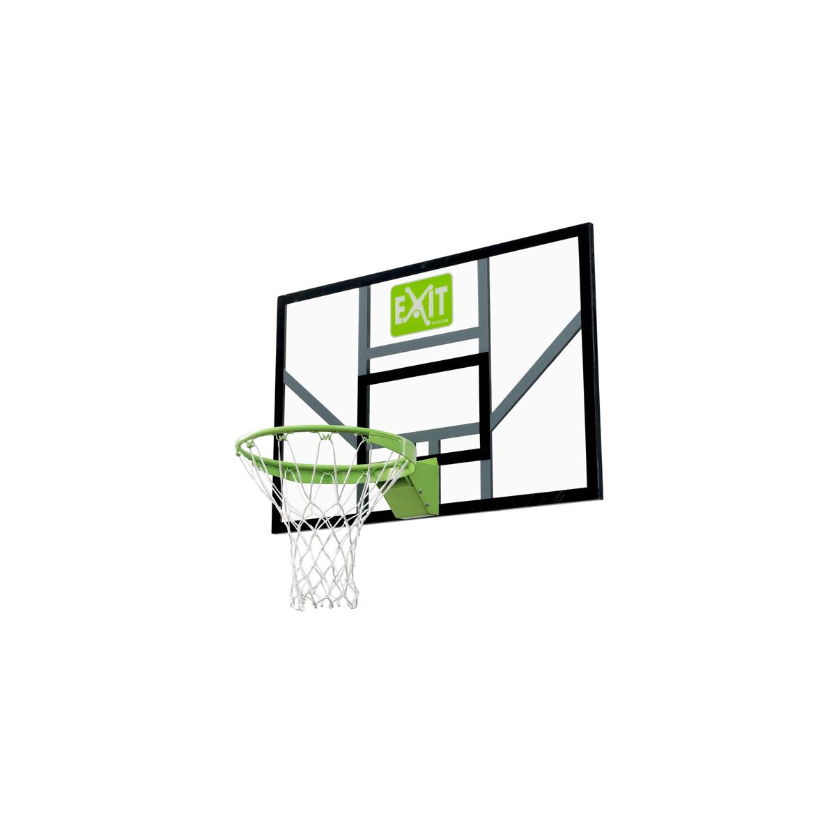 product/e/x/exit-toys_46.40.30.00_1.jpg