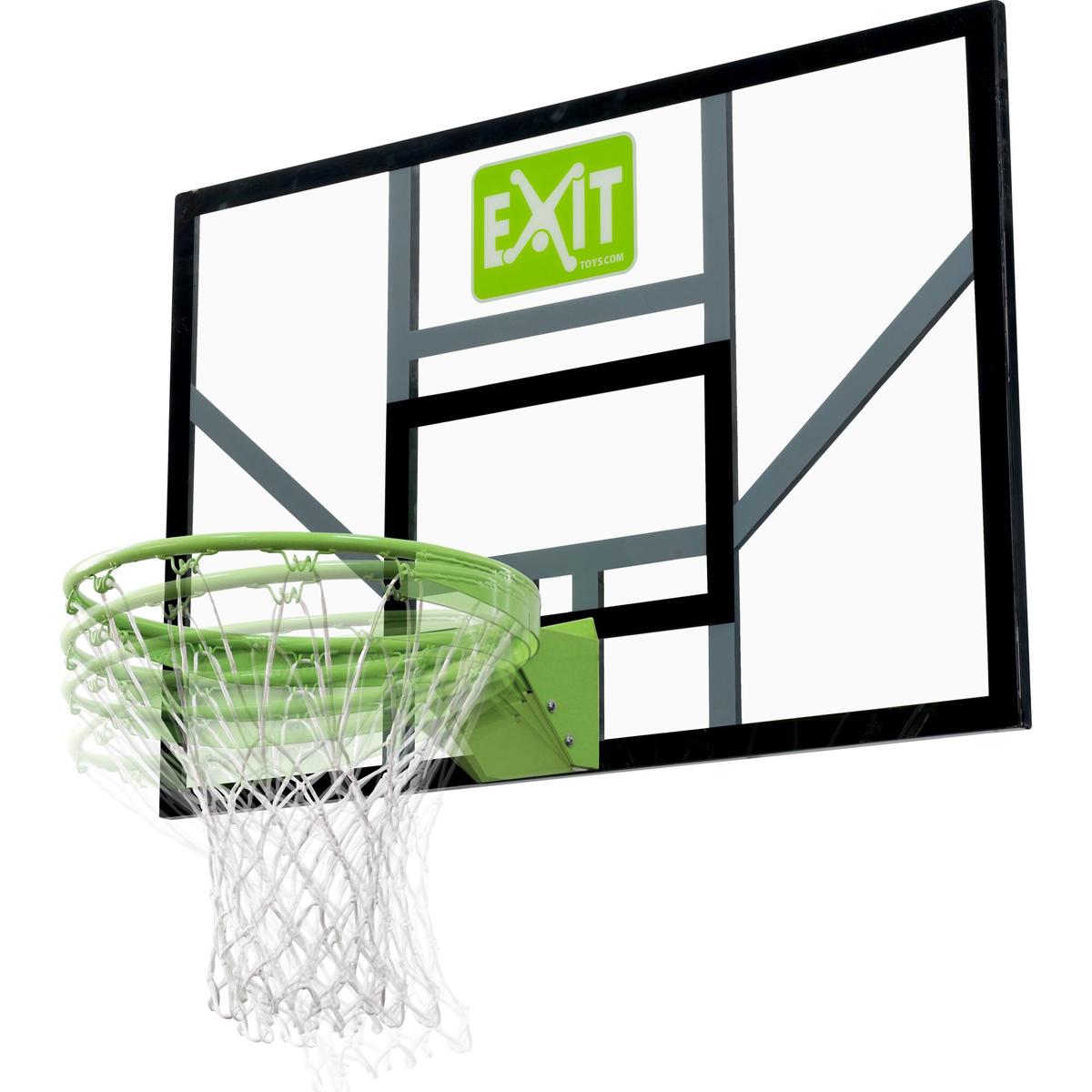 product/e/x/exit-toys_46.40.30.00_2.jpg