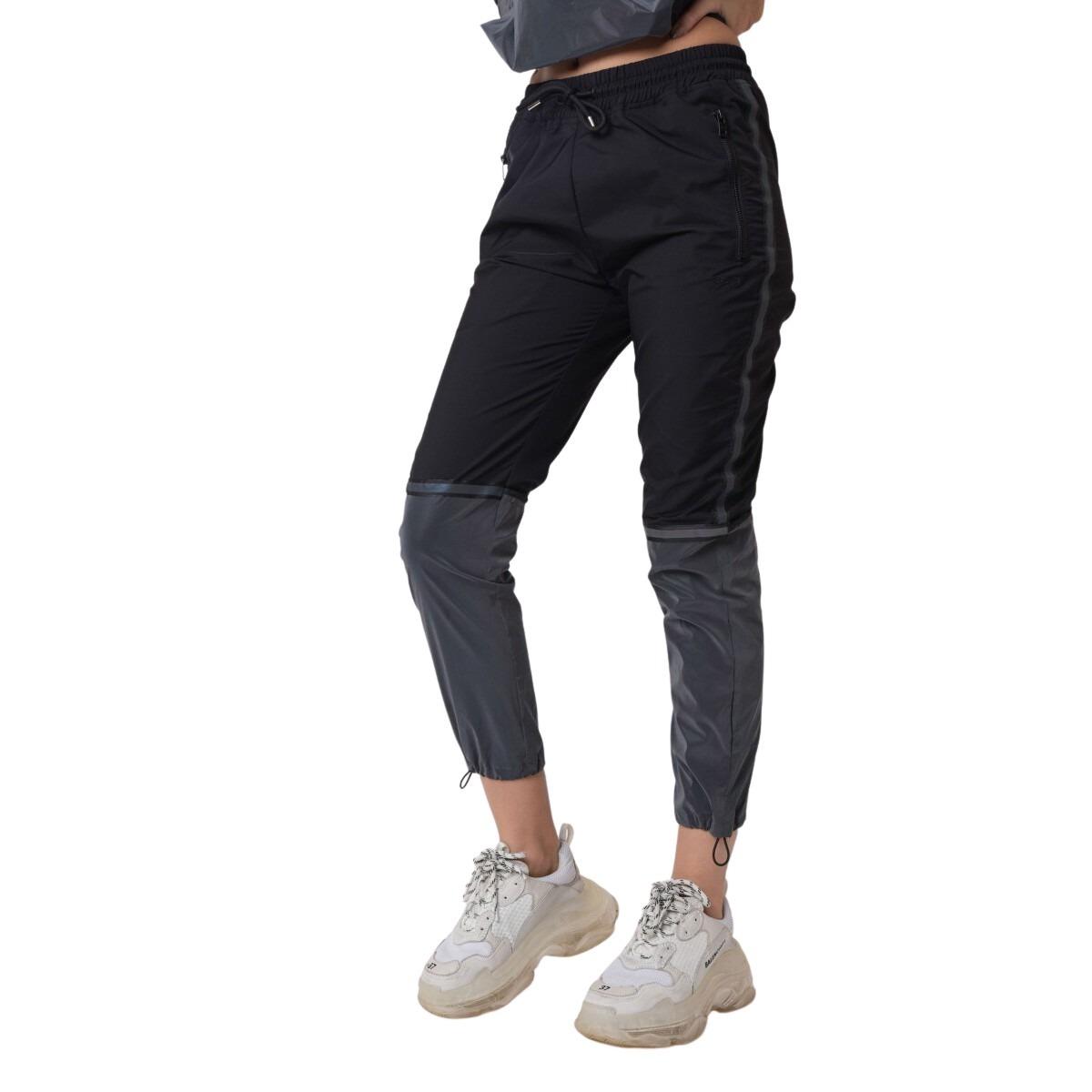 product/f/2/f204074_bk_1.jpg