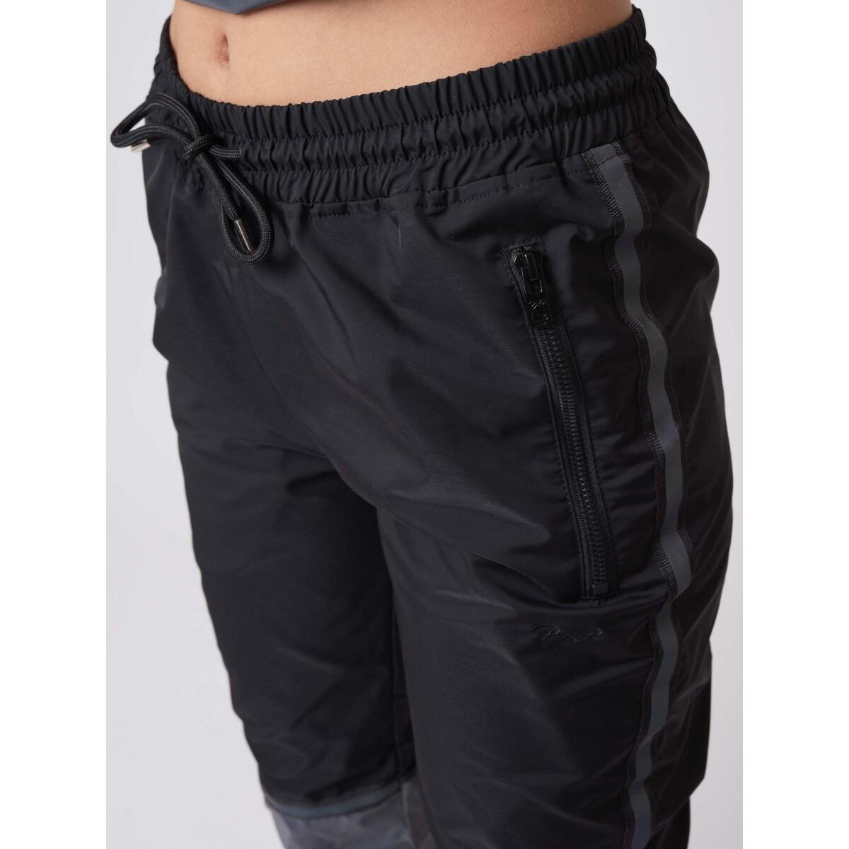 product/f/2/f204074_bk_5.jpg