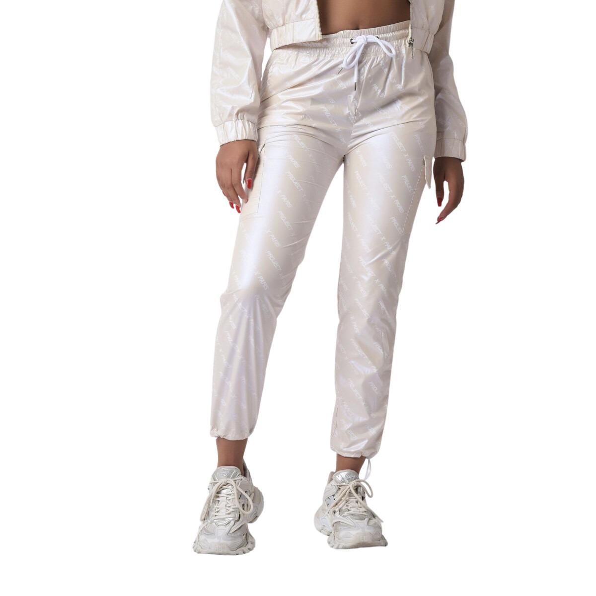 product/f/2/f204090_bg_1.jpg