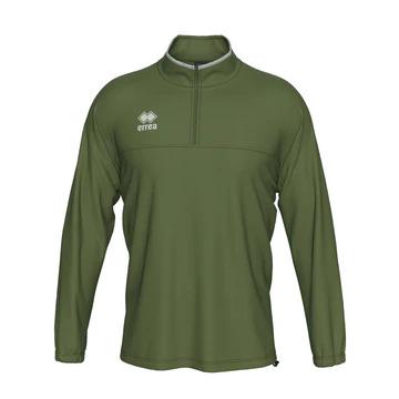product/f/g/fg0k0z68850.jpg