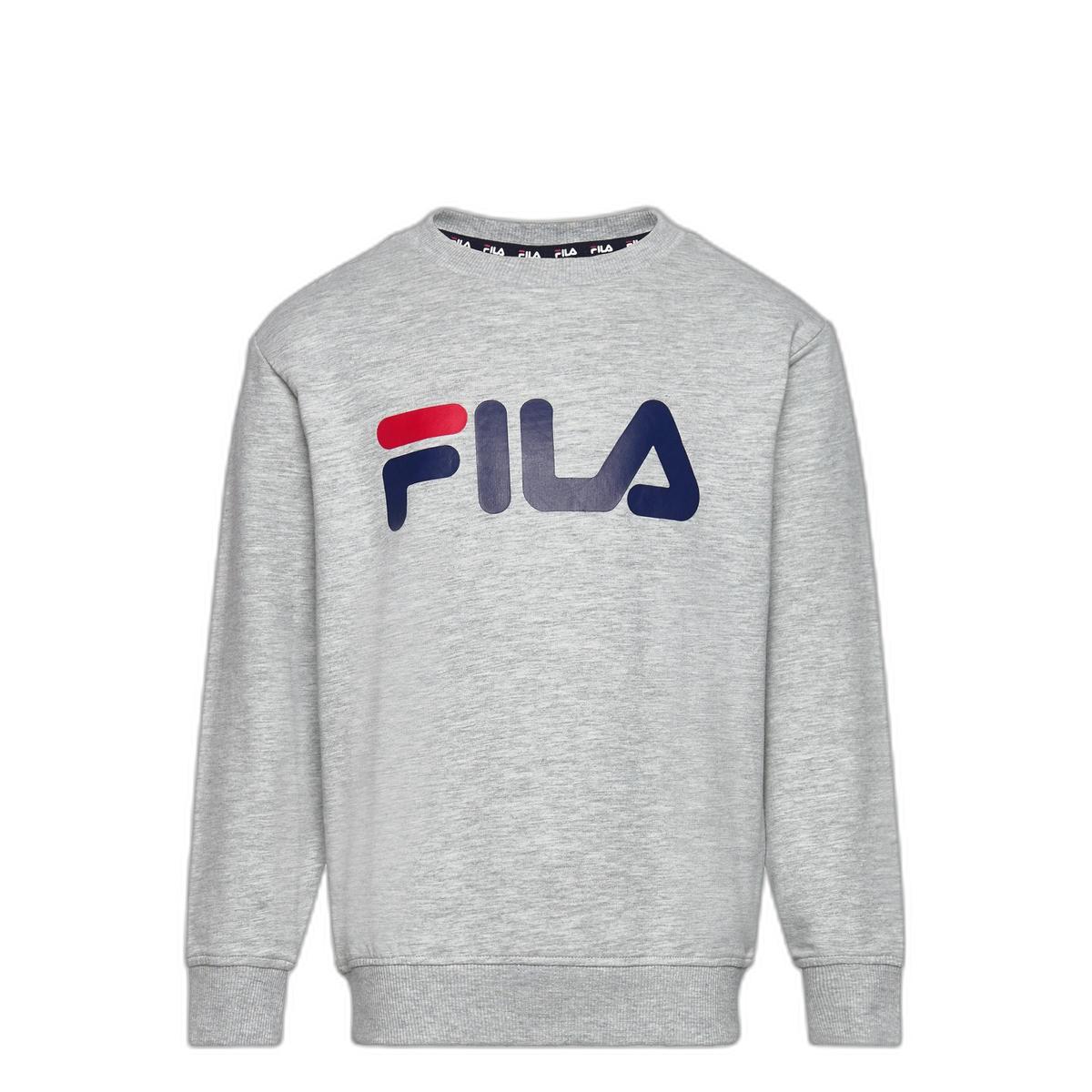 product/f/i/fila_fak0121-80000_light-grey-melange_1.jpg