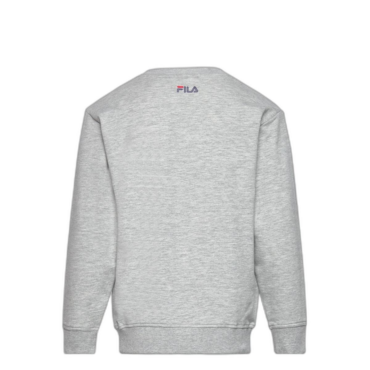 product/f/i/fila_fak0121-80000_light-grey-melange_2.jpg