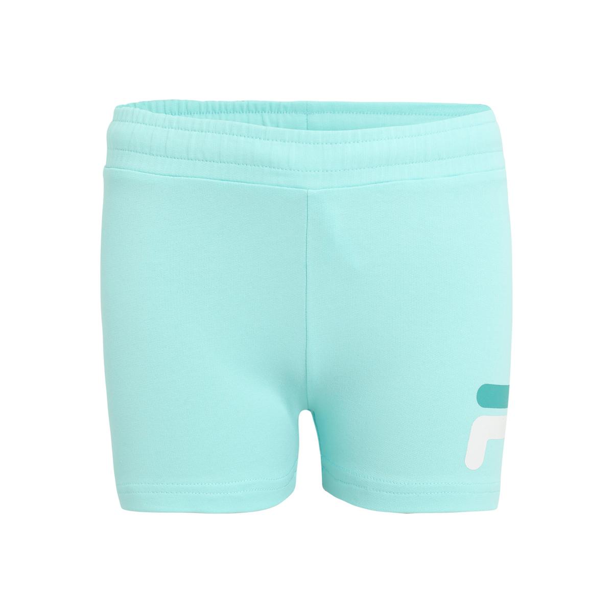 product/f/i/fila_fak0417-50101_aqua-splash_1.jpg