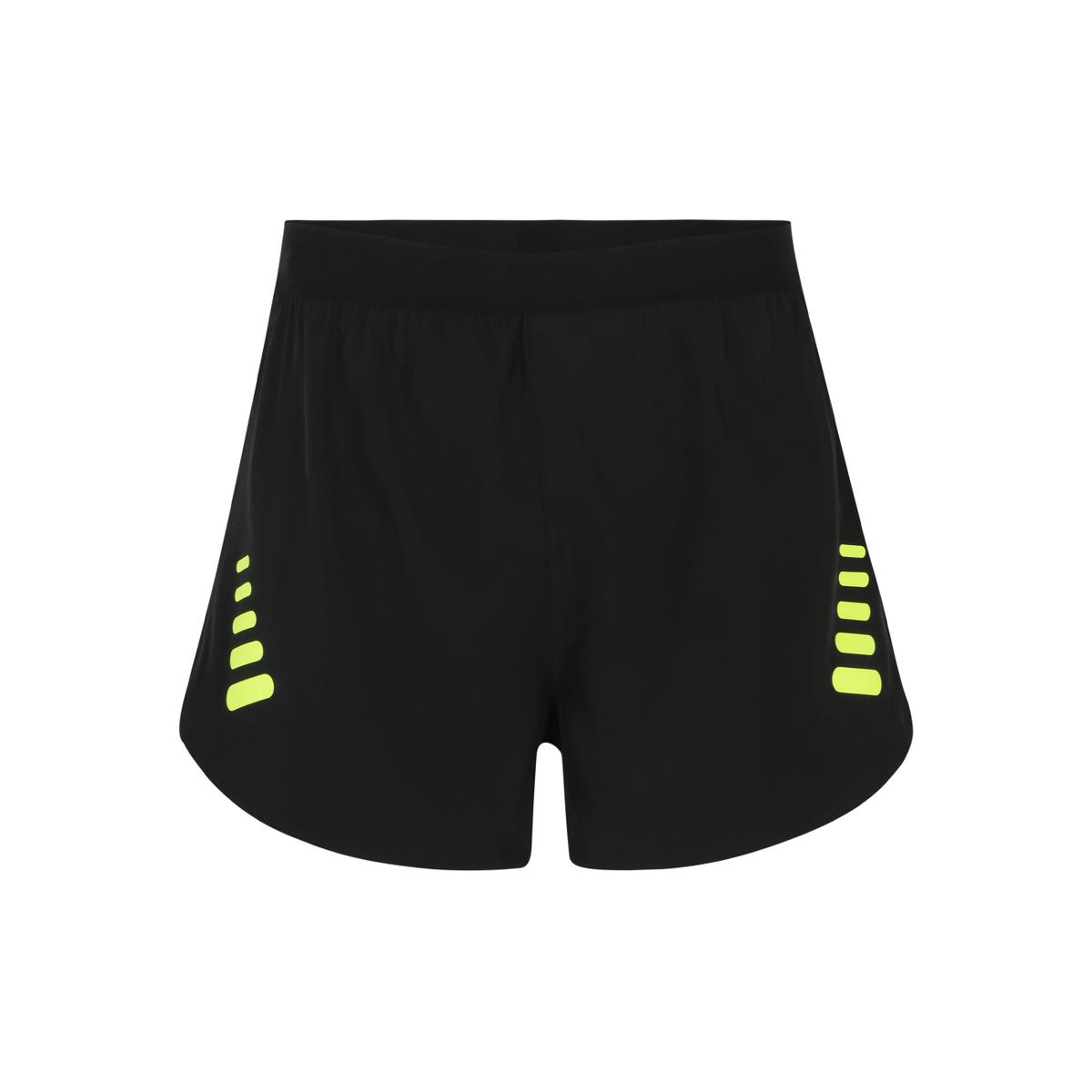 product/f/i/fila_fam0807_80010_00-nw112624.jpg