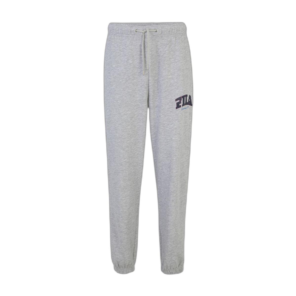 product/f/i/fila_fam0880-80000_light-grey-melange_1.jpg
