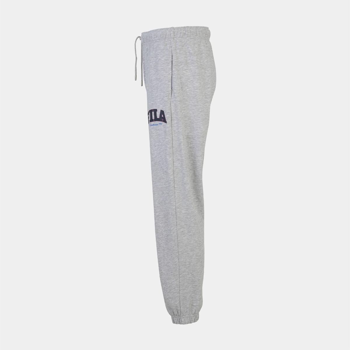 product/f/i/fila_fam0880-80000_light-grey-melange_3.jpg