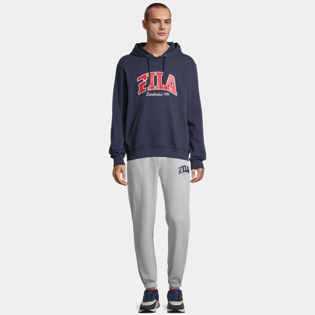 product/f/i/fila_fam0880-80000_light-grey-melange_6.jpg