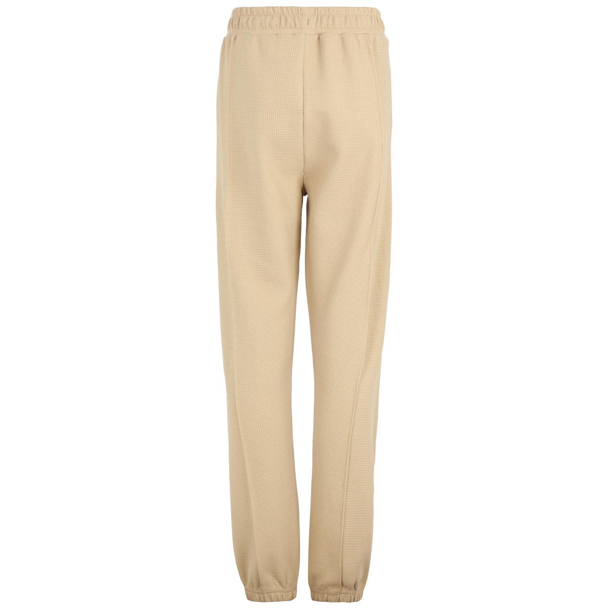 product/f/i/fila_fat0263_70015_001.jpg