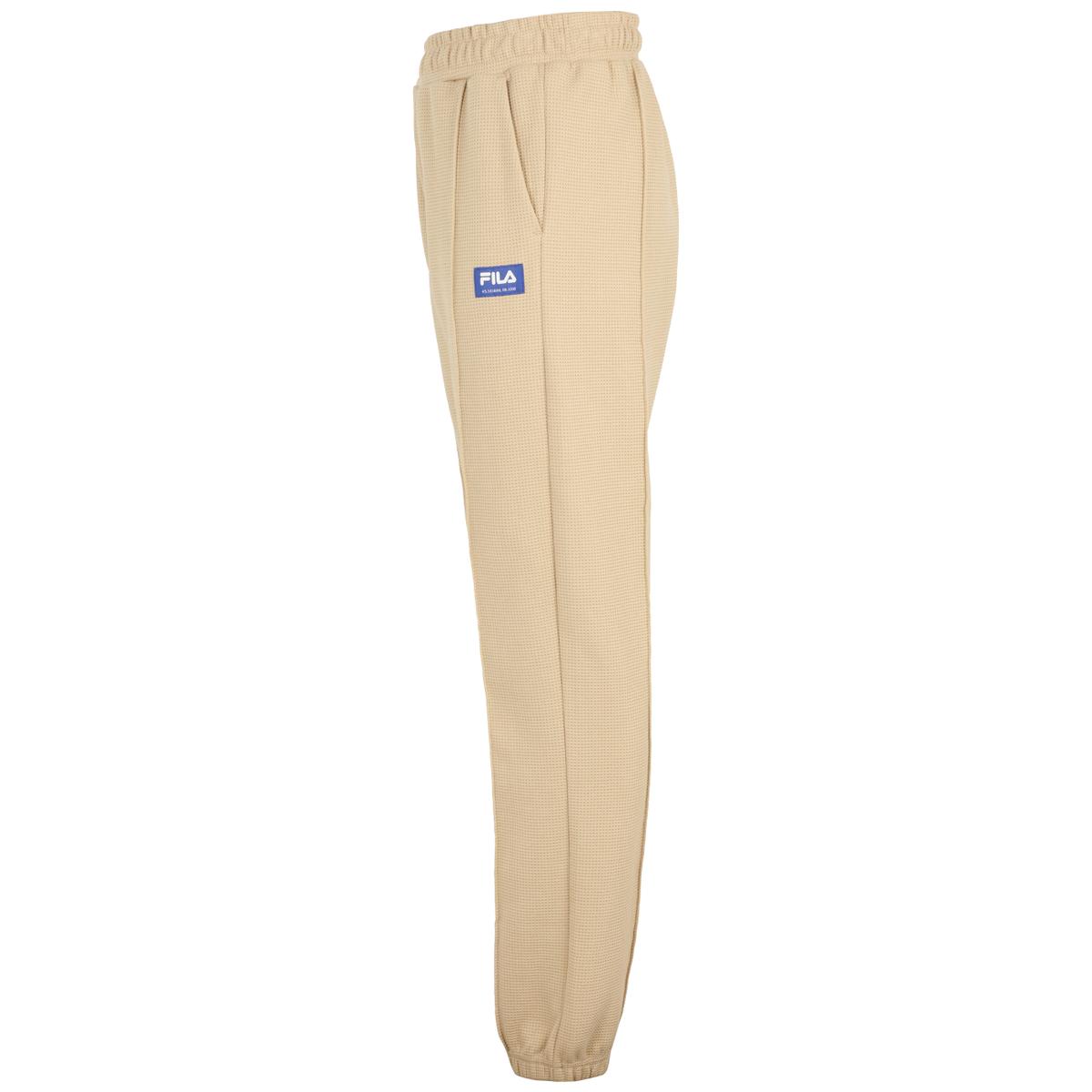 product/f/i/fila_fat0263_70015_002.jpg