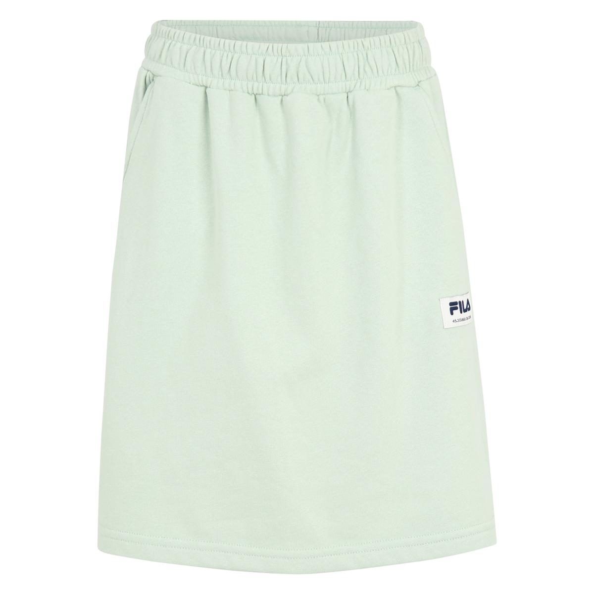 product/f/i/fila_fat0280_60026_00.jpg