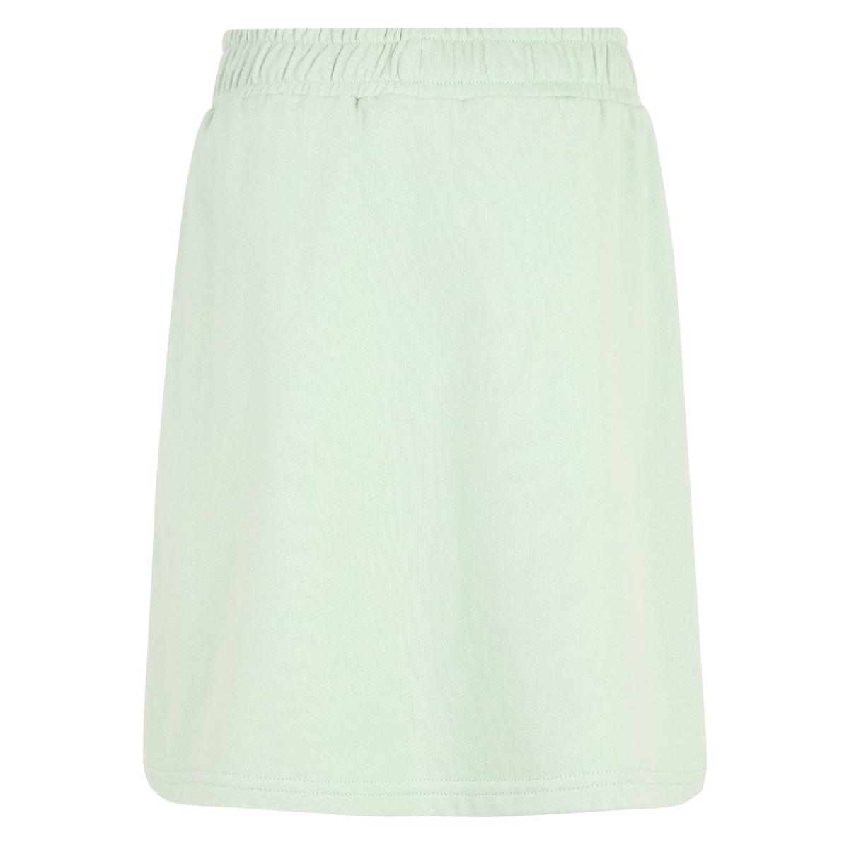 product/f/i/fila_fat0280_60026_001.jpg