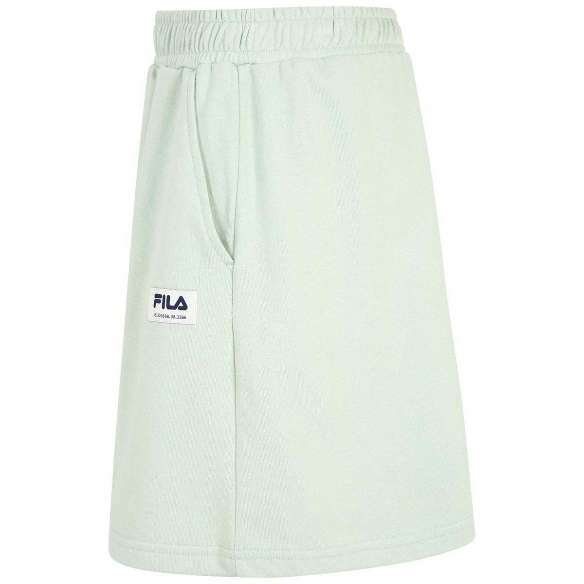 product/f/i/fila_fat0280_60026_002.jpg