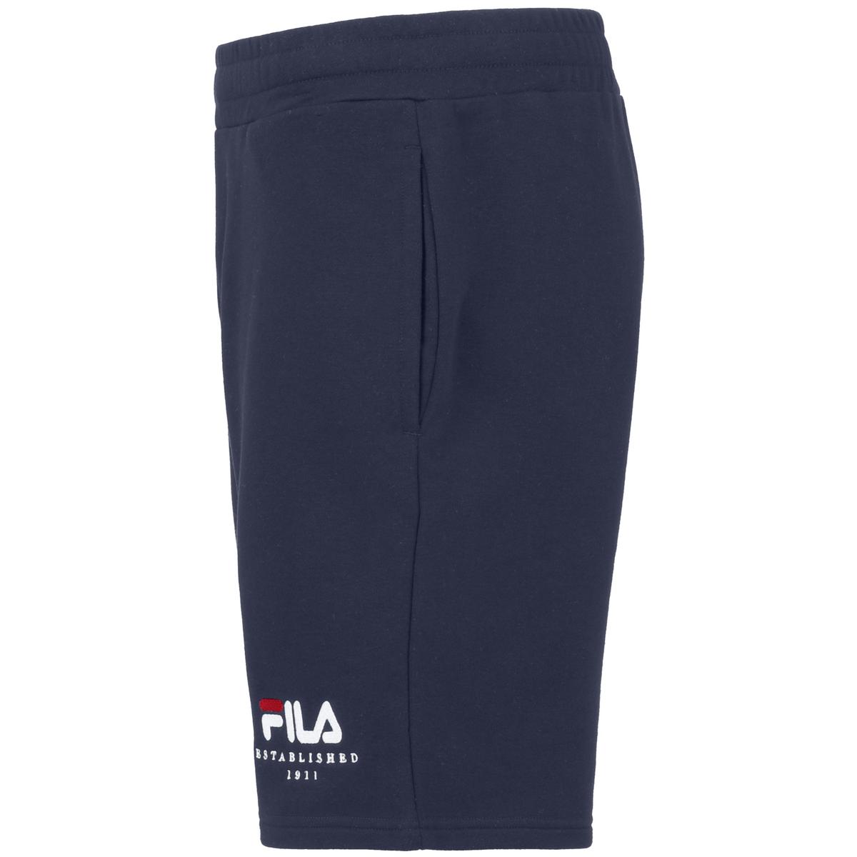 product/f/i/fila_fau0194-50004_black-iris_1.jpg