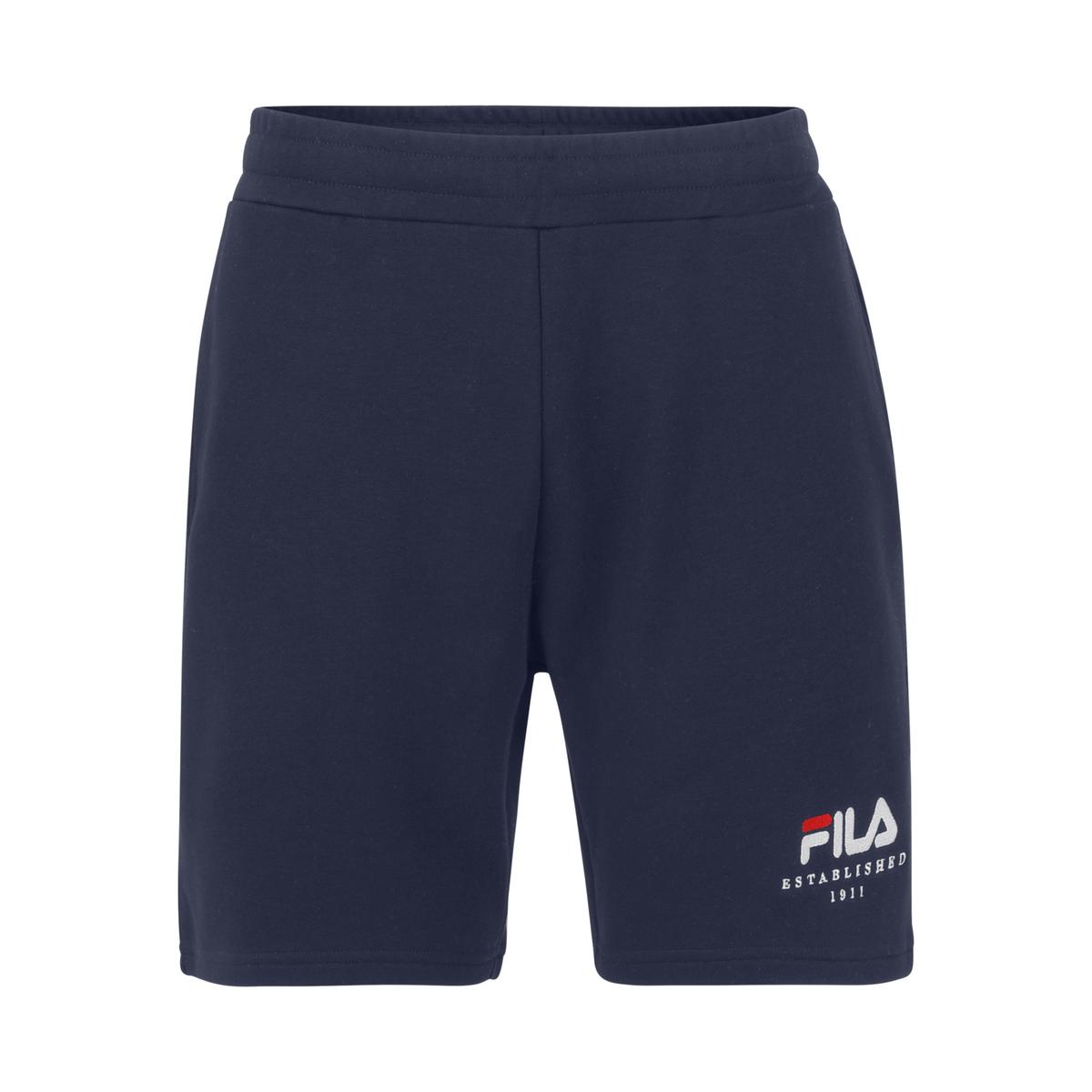 product/f/i/fila_fau0194-50004_black-iris_3.jpg