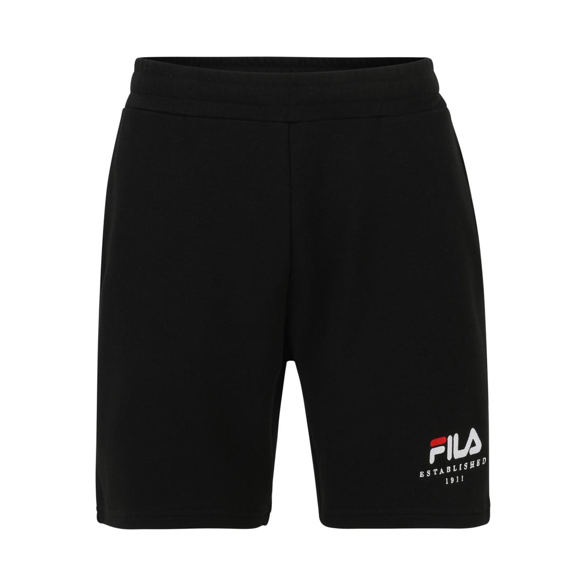 product/f/i/fila_fau0194-80010_black_1.jpg