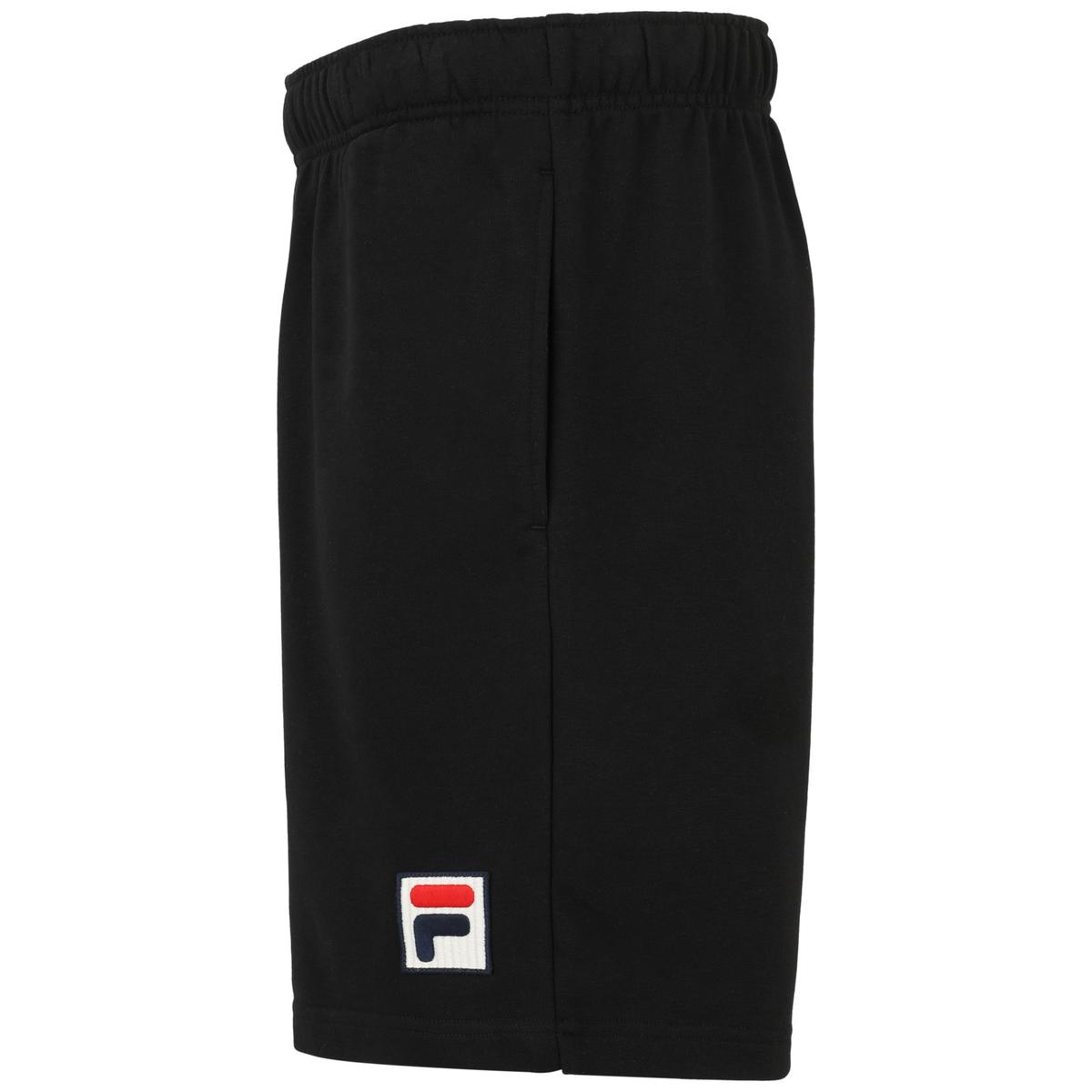 product/f/i/fila_fau0198-80010_black_2.jpg
