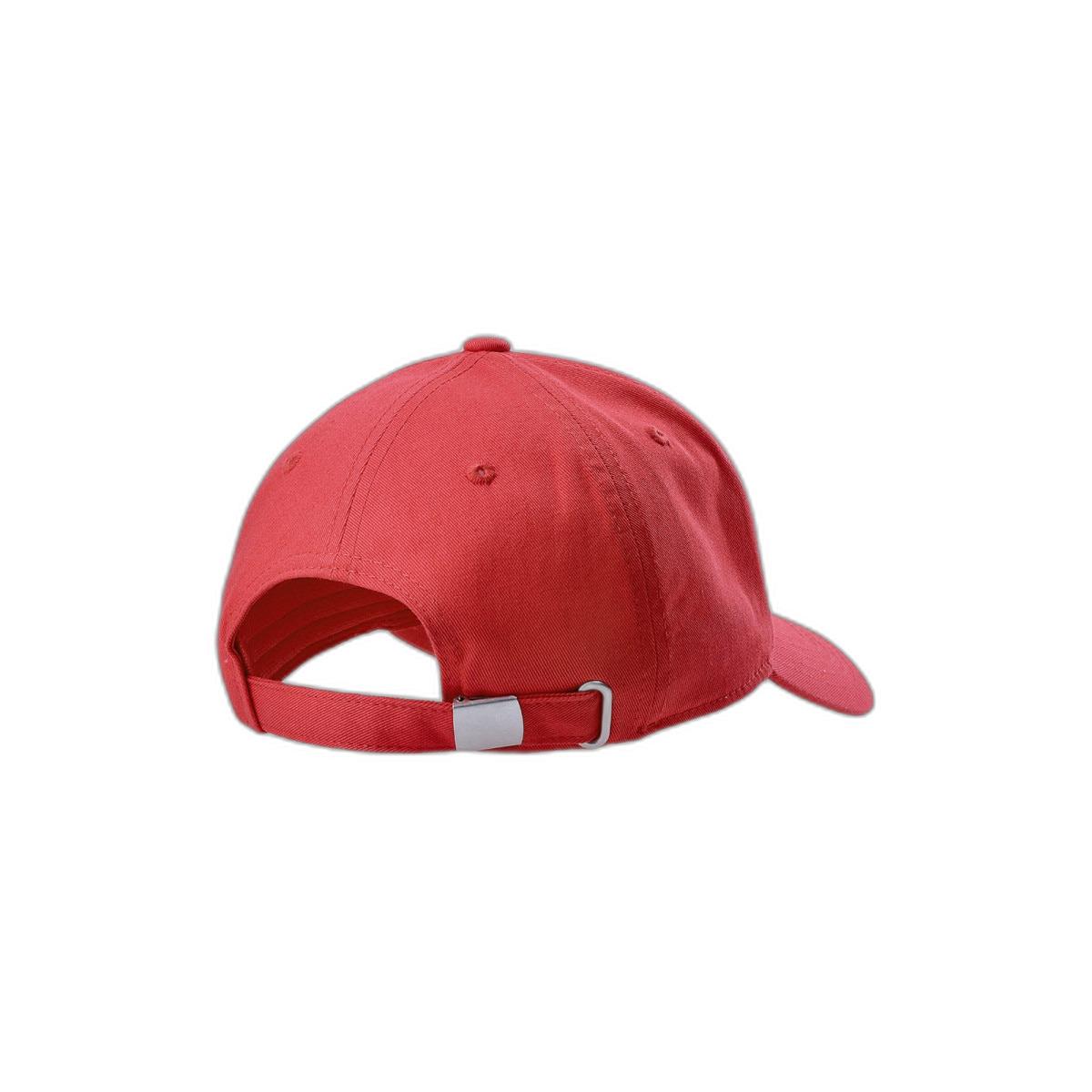 product/f/i/fila_fcu0019-30002_true-red_2.jpg