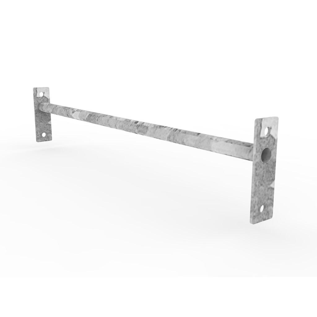 product/f/i/fit-rack_1040-g.jpg