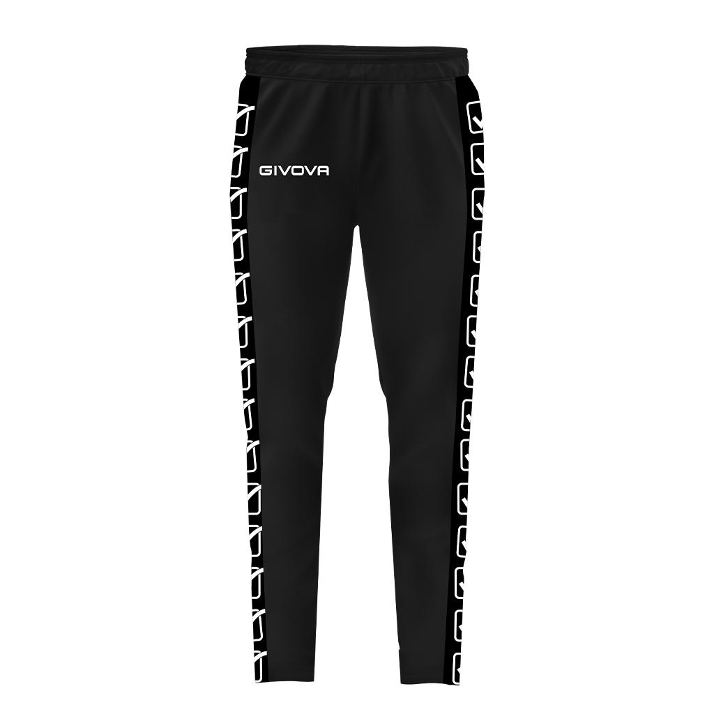 product/g/i/givova_ba05-0010.jpg