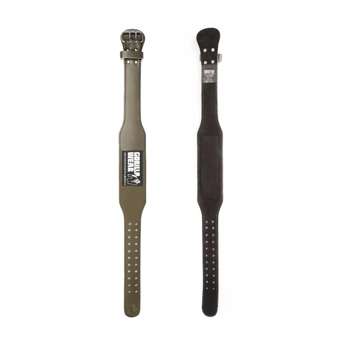 product/g/o/gorilla-wear_9915640011_army-green_2.jpg