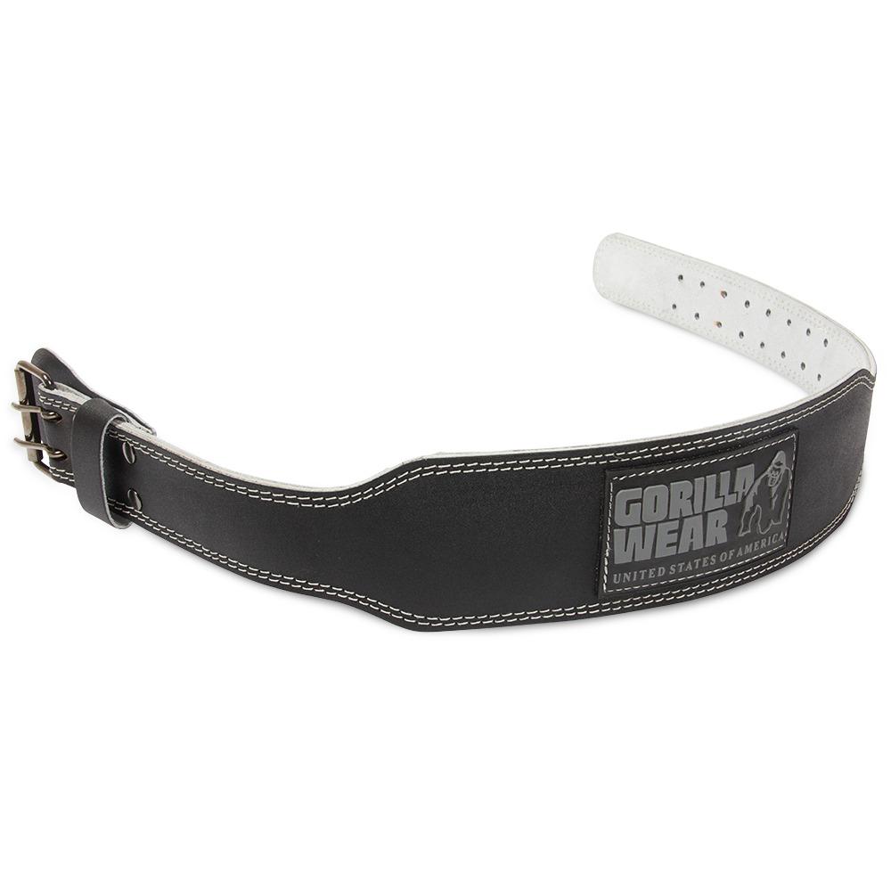 product/g/o/gorilla-wear_9915690011_black-gray_3.jpg