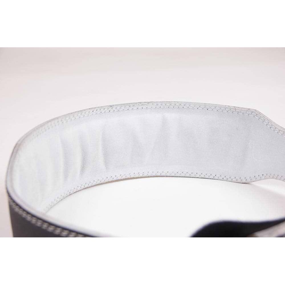 product/g/o/gorilla-wear_9915690011_black-gray_4.jpg