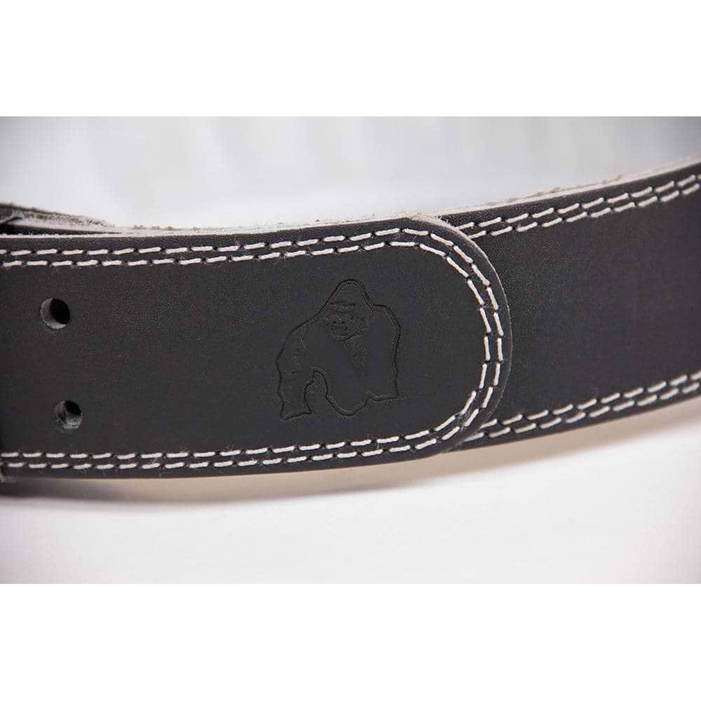 product/g/o/gorilla-wear_9915690011_black-gray_6.jpg