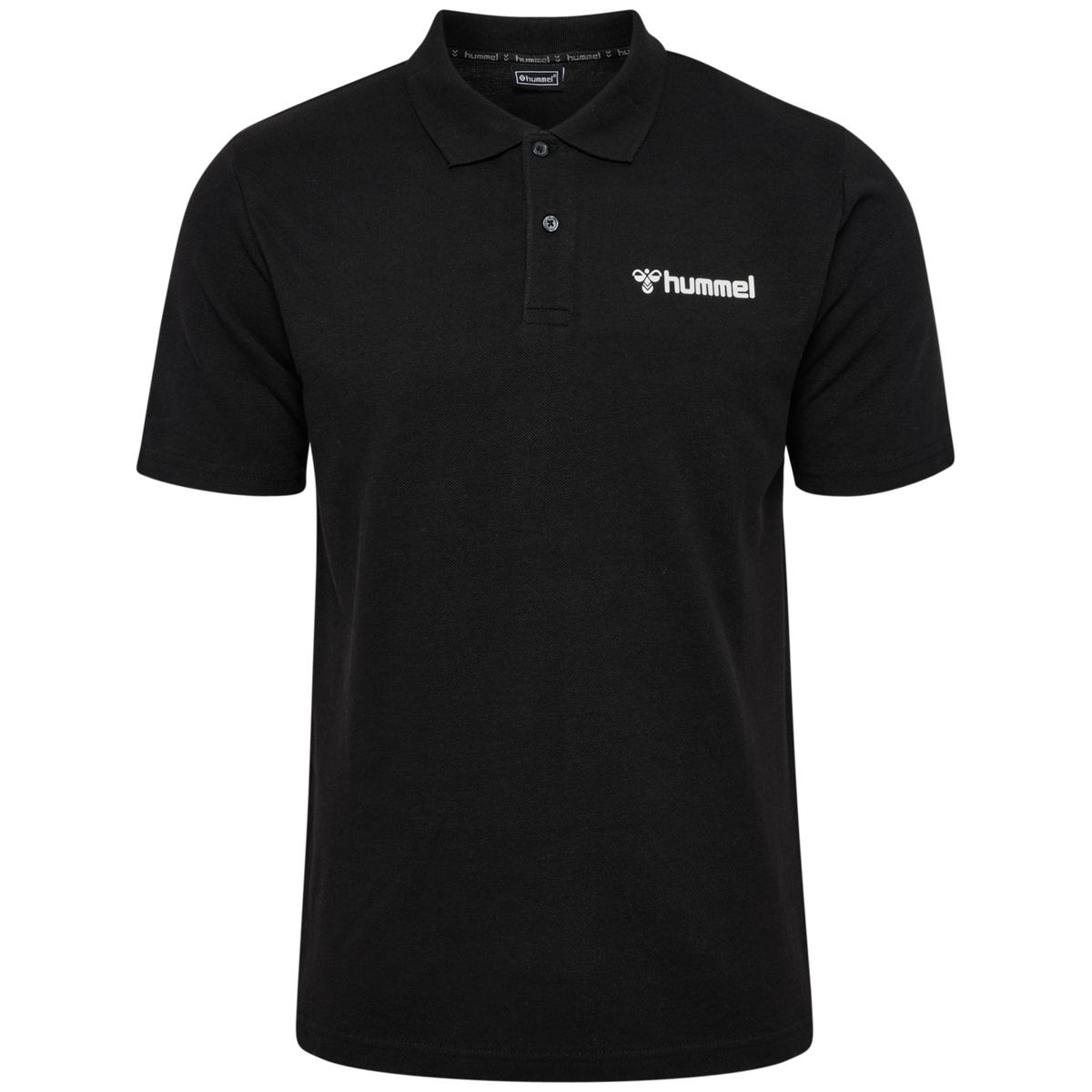 product/h/u/hummel_205574-2001_black_1.jpg