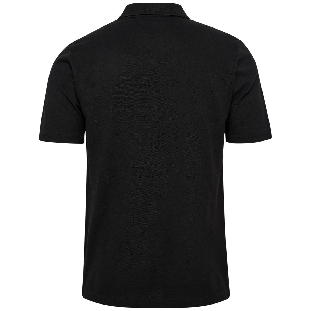 product/h/u/hummel_205574-2001_black_3.jpg