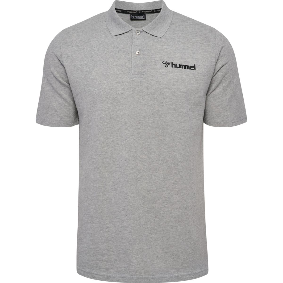 product/h/u/hummel_205574-2006_grey-melange_1.jpg