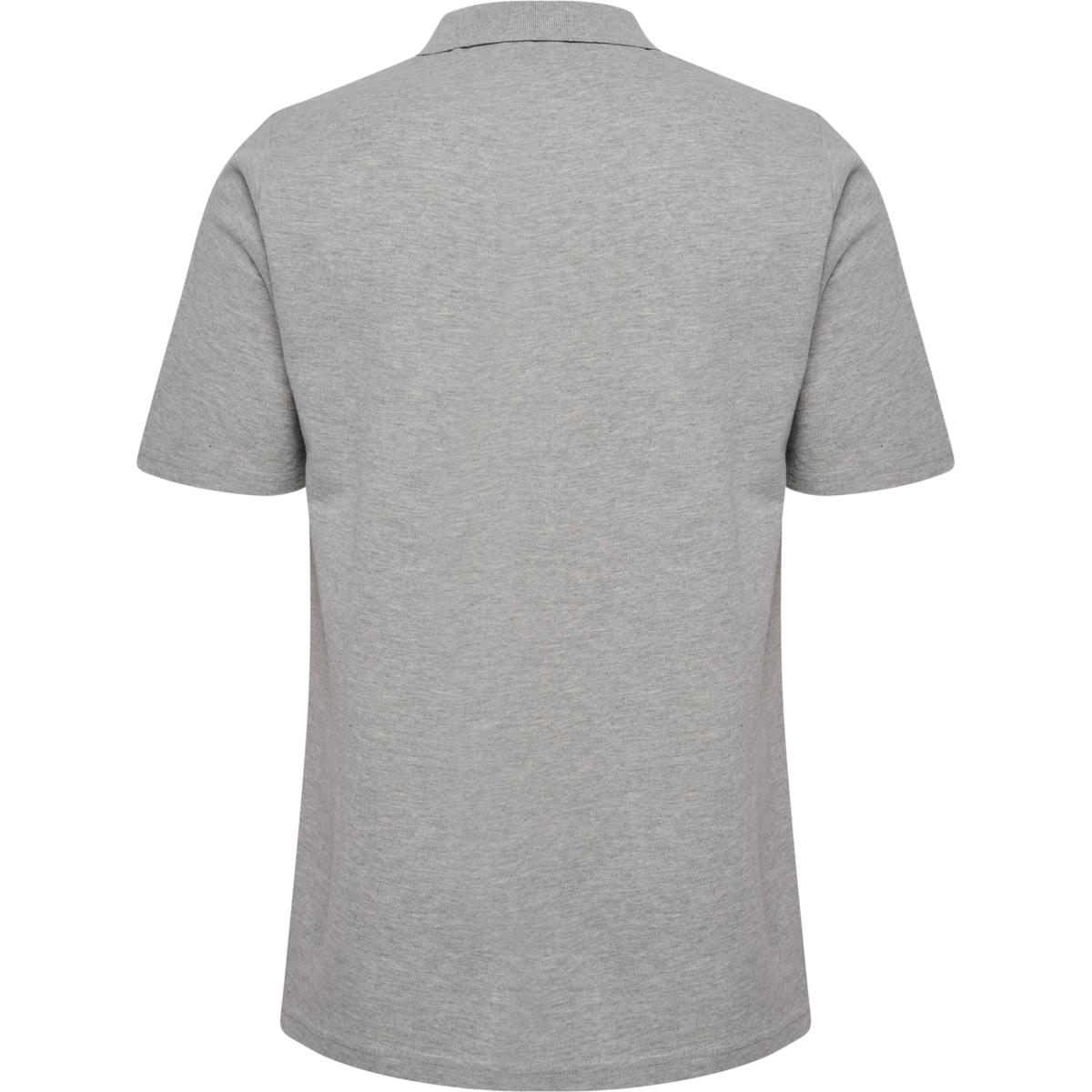 product/h/u/hummel_205574-2006_grey-melange_3.jpg
