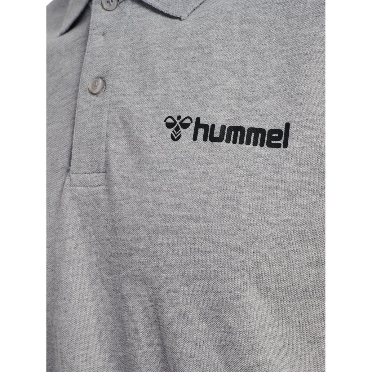 product/h/u/hummel_205574-2006_grey-melange_4.jpg