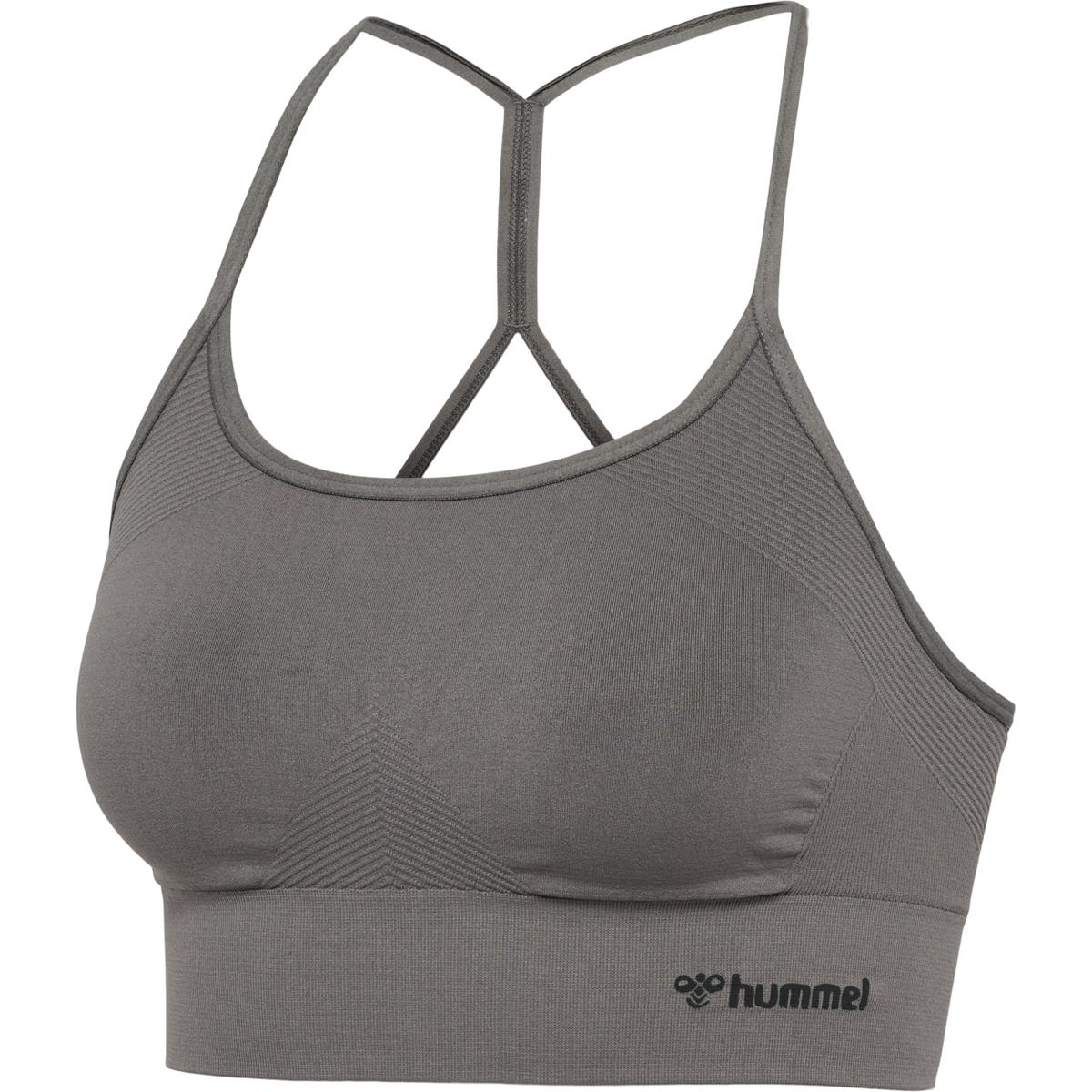 product/h/u/hummel_211850-2590_0.jpg
